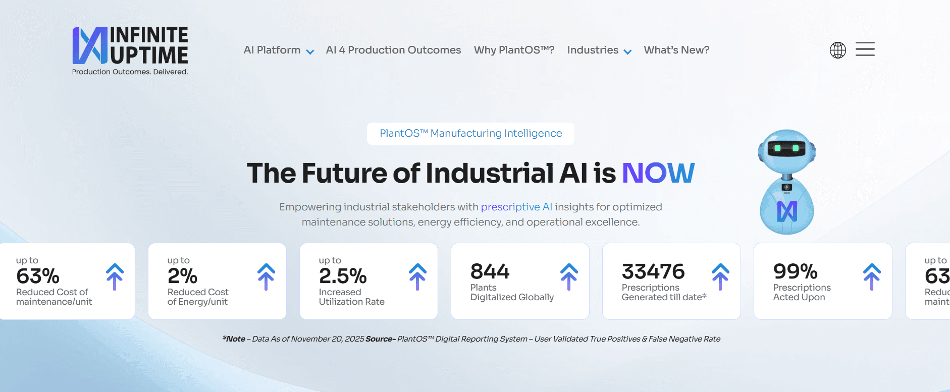 Screenshot 2026-02-06 155117