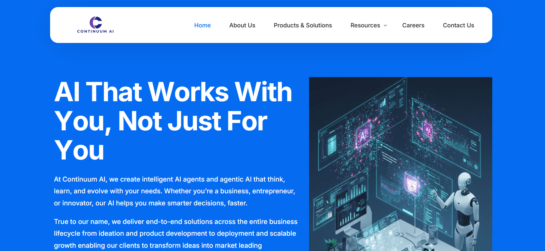 Screenshot 2026-02-06 160846