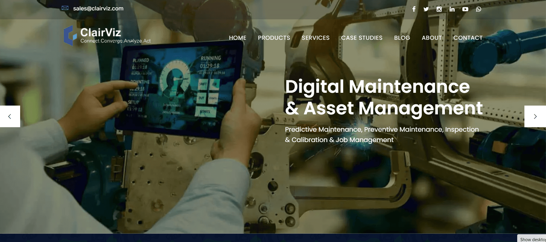 Screenshot 2026-02-06 162557