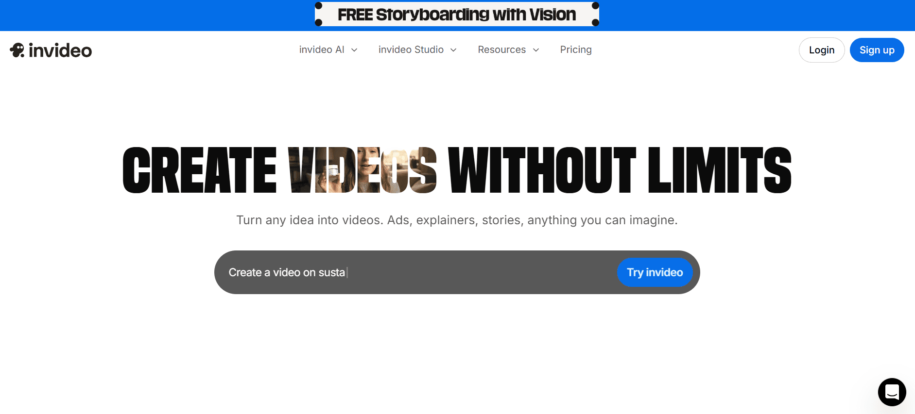 Screenshot 2026-02-06 164427