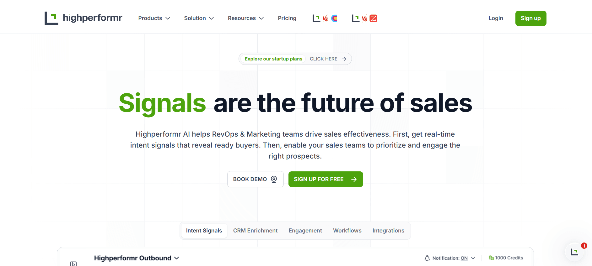 Screenshot 2026-02-06 165541