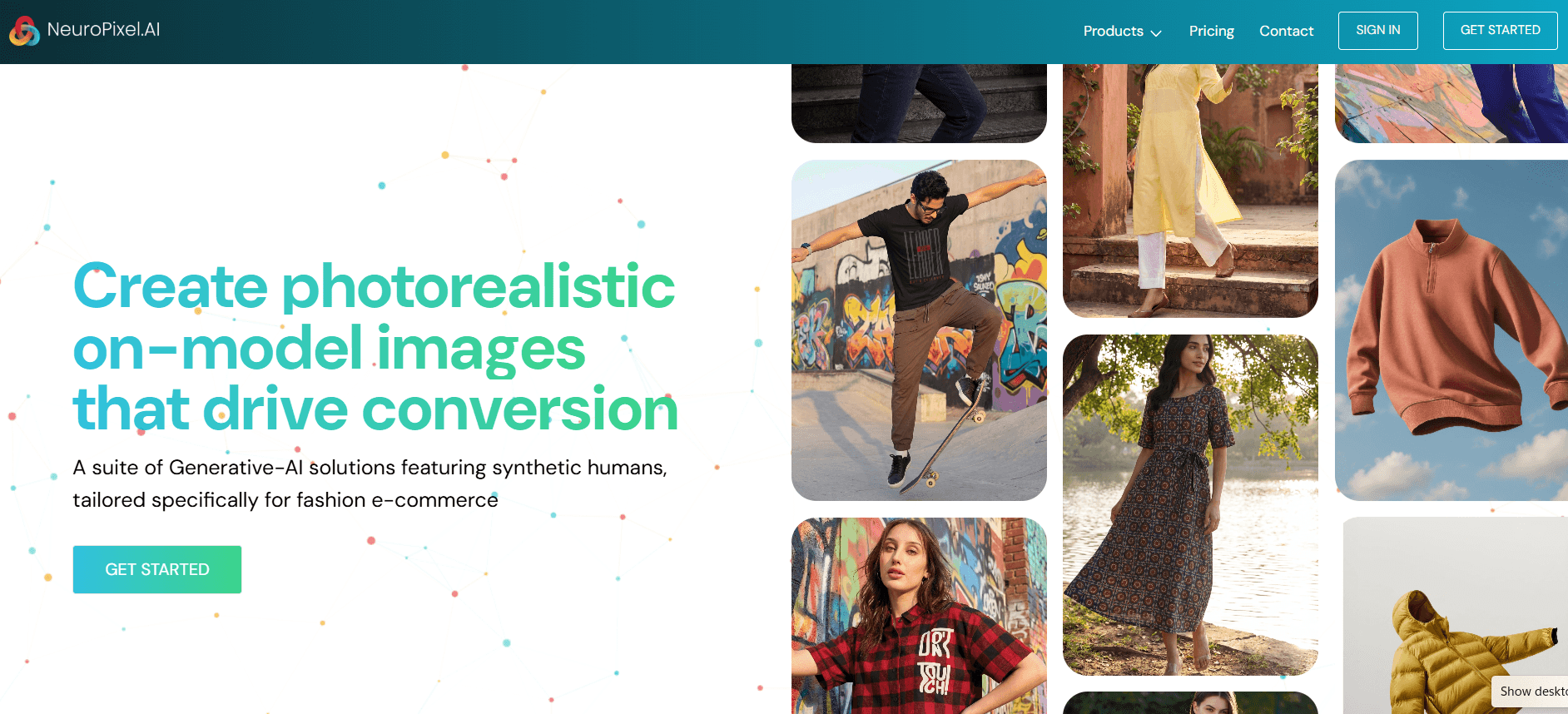 Screenshot 2026-02-06 170420