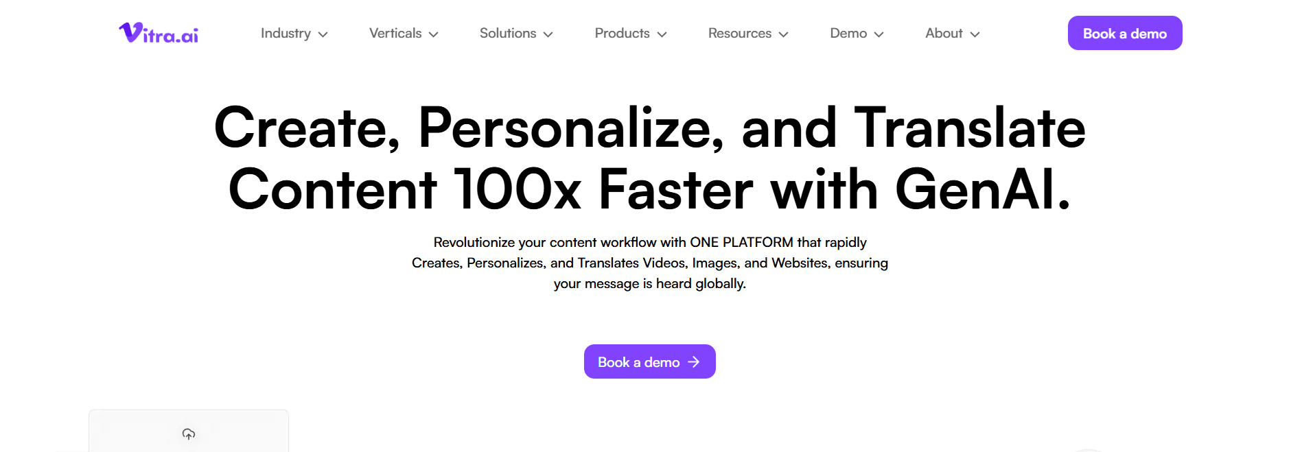 Screenshot 2026-02-06 171301