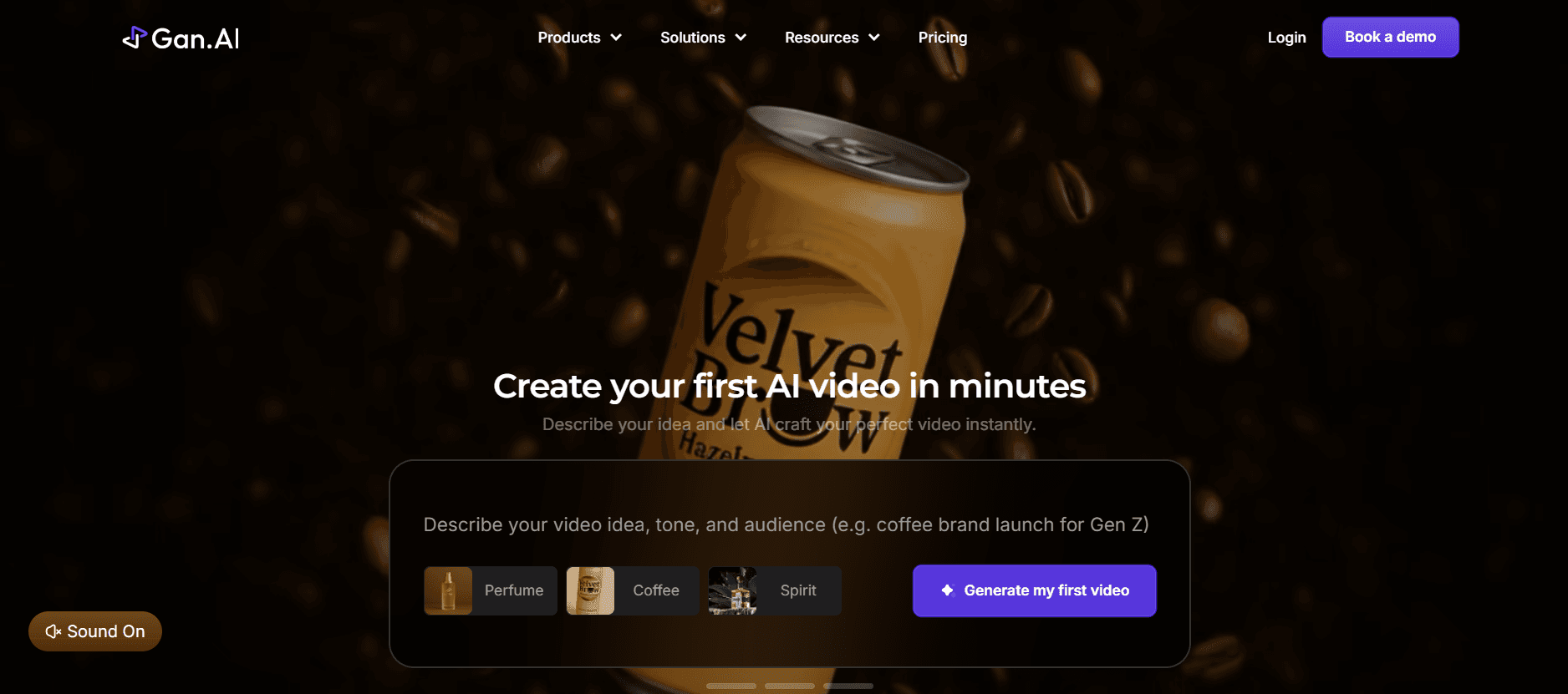 Screenshot 2026-02-06 172333