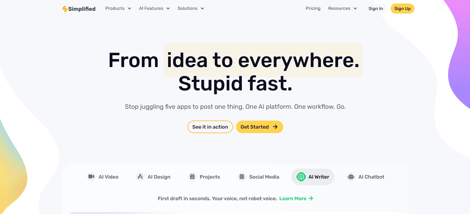 Screenshot 2026-02-06 174052