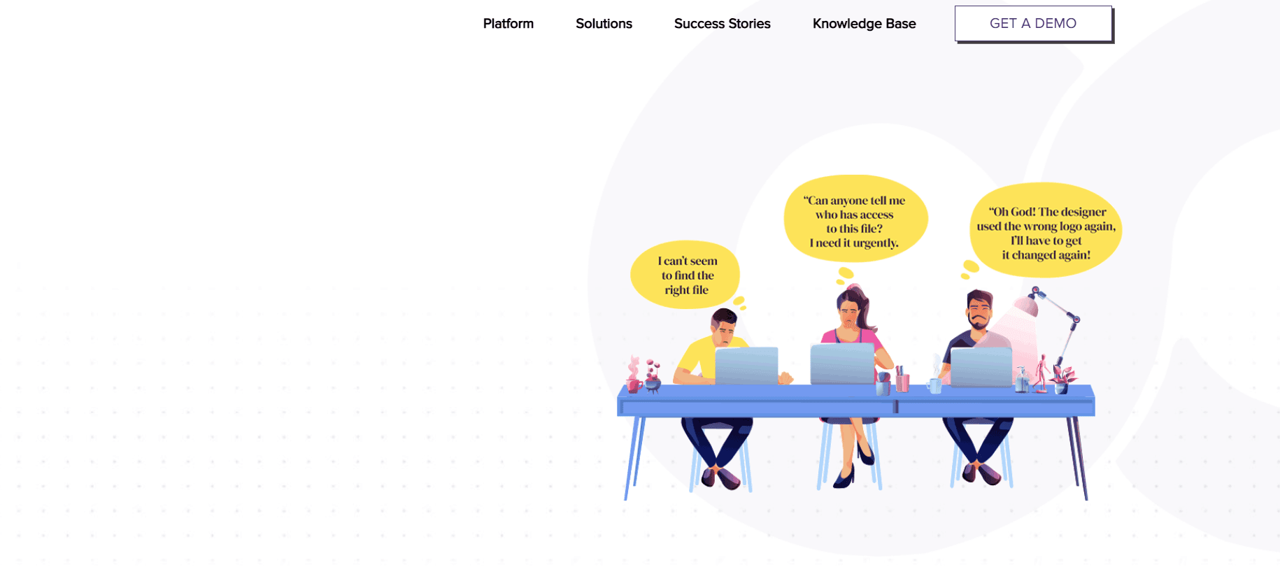 Screenshot 2026-02-06 190606