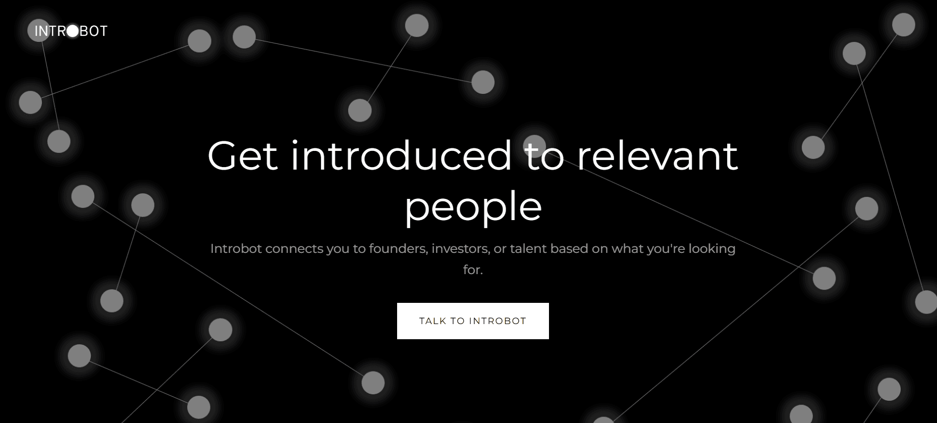 Screenshot 2026-02-06 191504