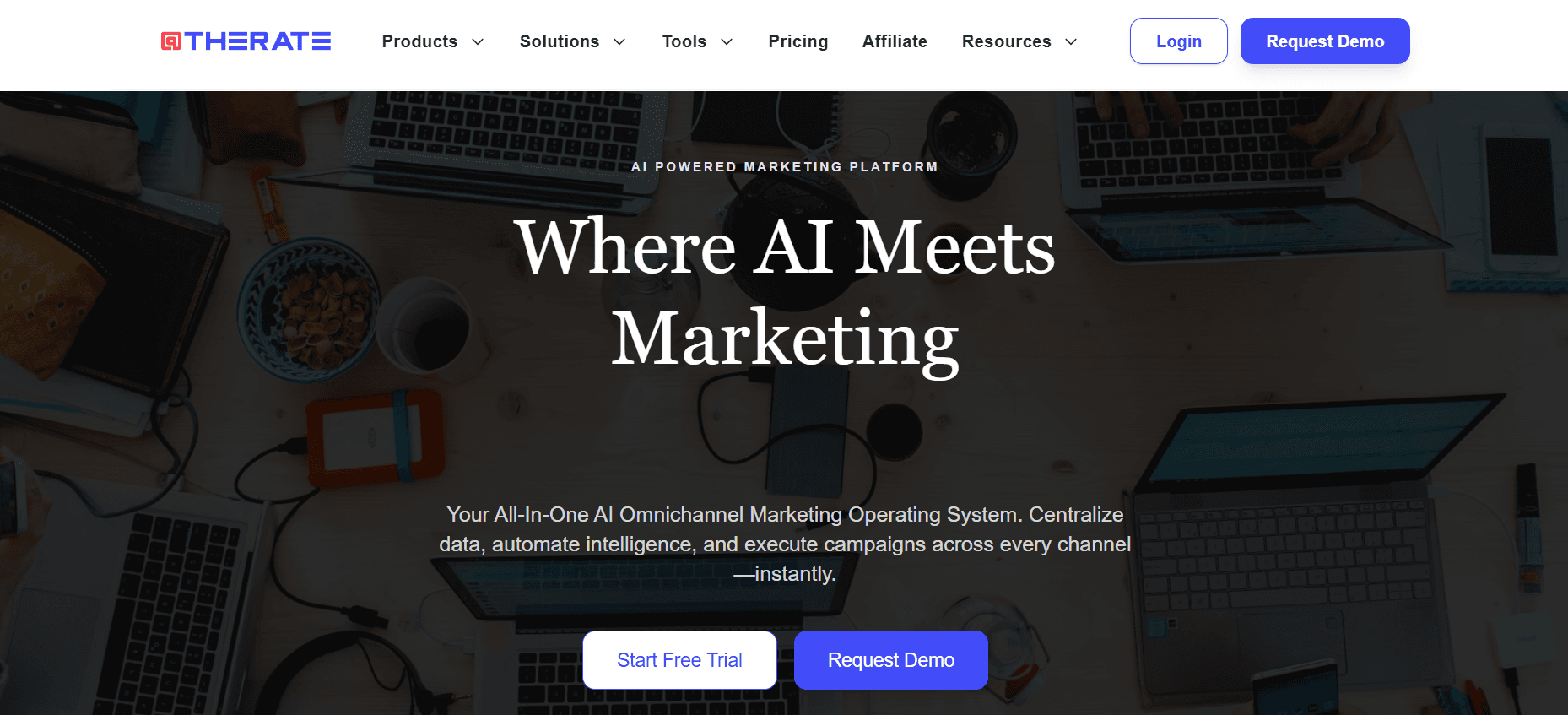 Screenshot 2026-02-06 202501