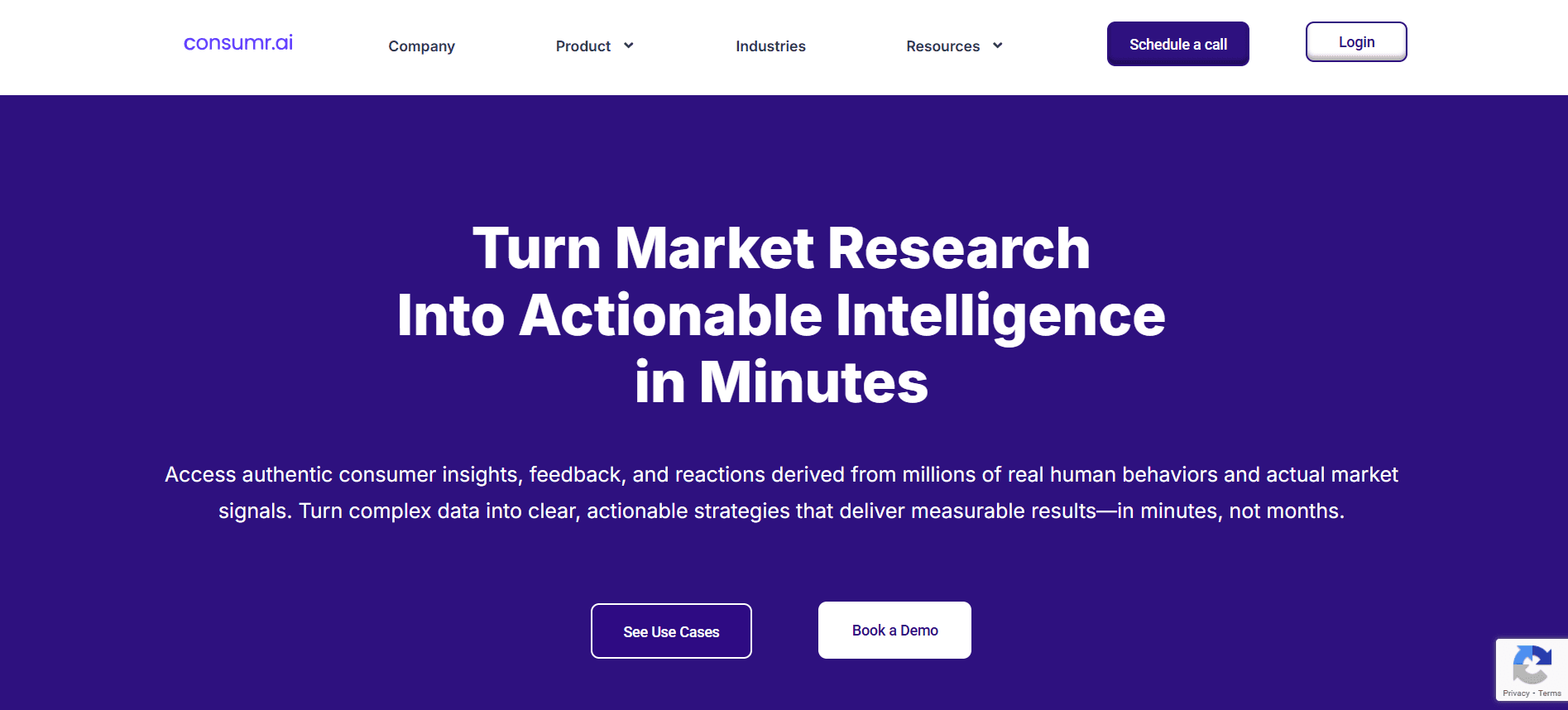 Screenshot 2026-02-10 094555