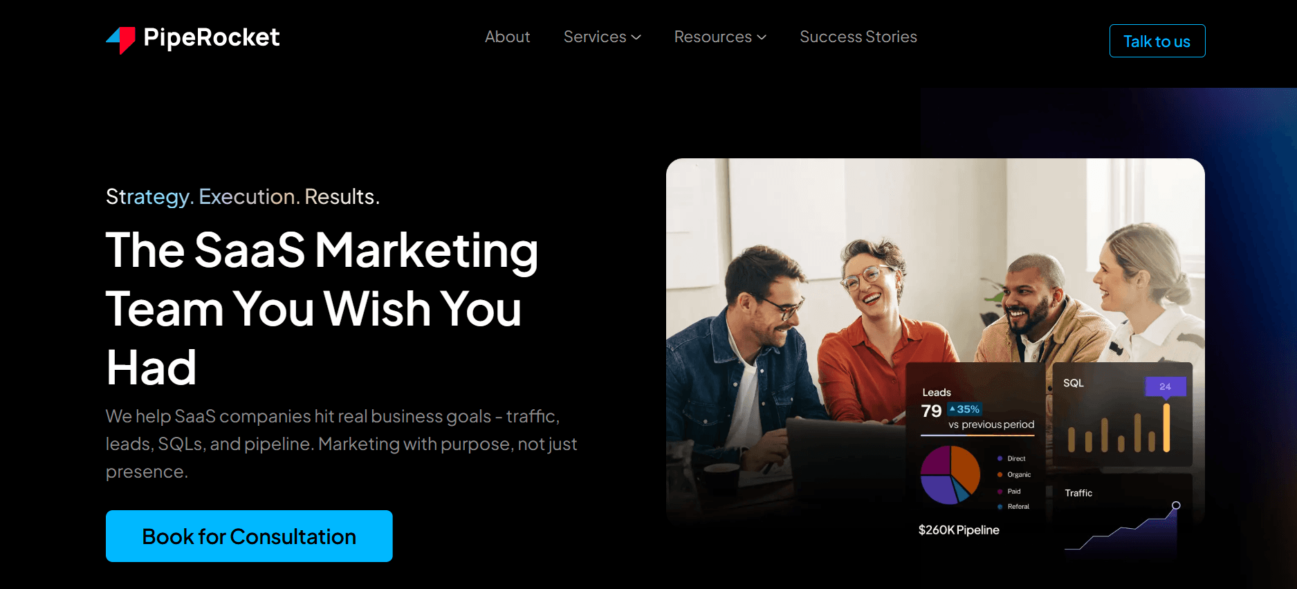 Screenshot 2026-02-10 100053