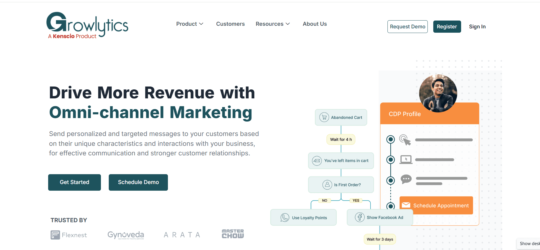 Screenshot 2026-02-10 101343