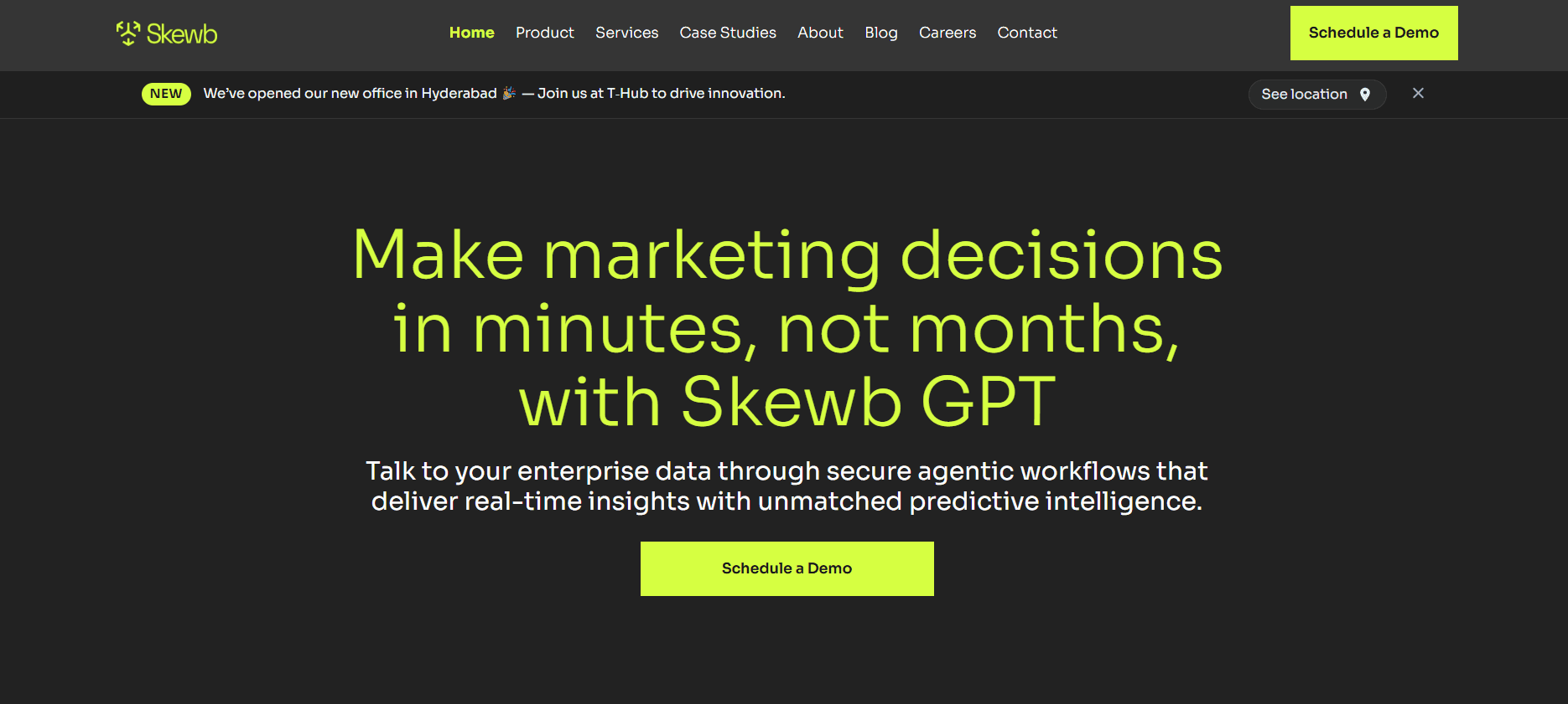 Screenshot 2026-02-10 102823