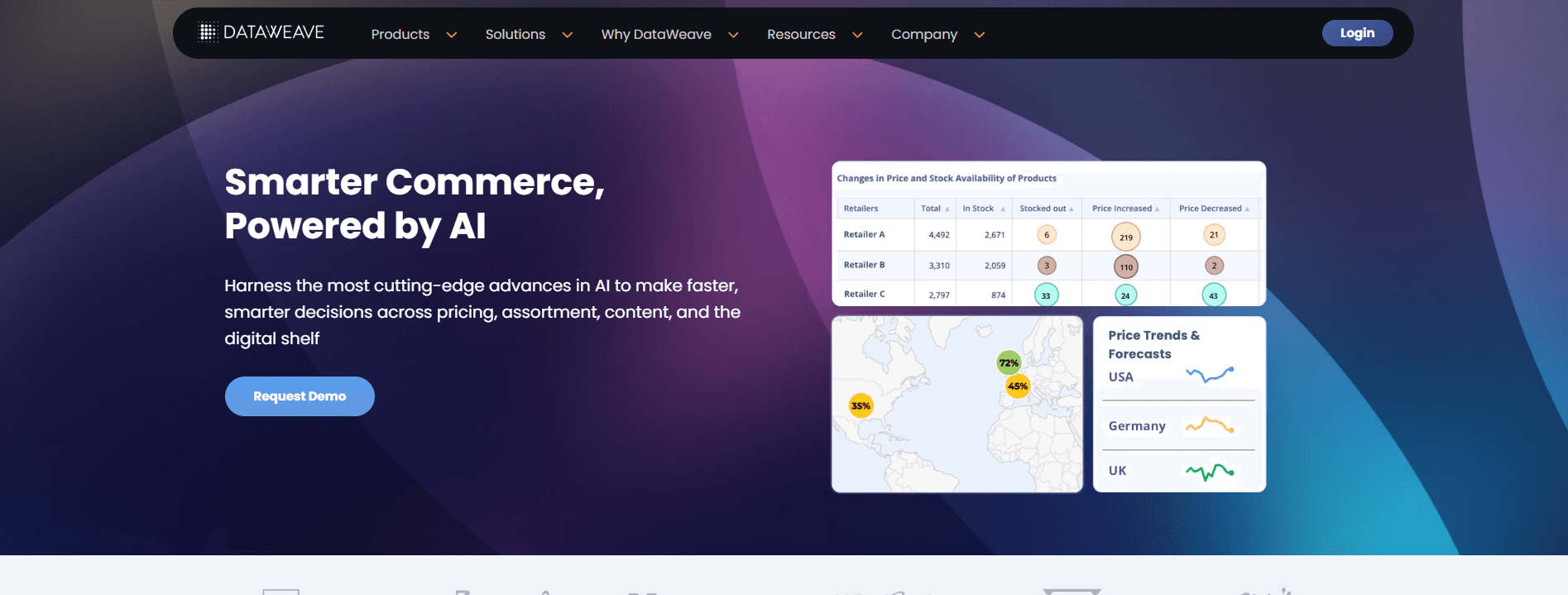 Screenshot 2026-02-10 105752