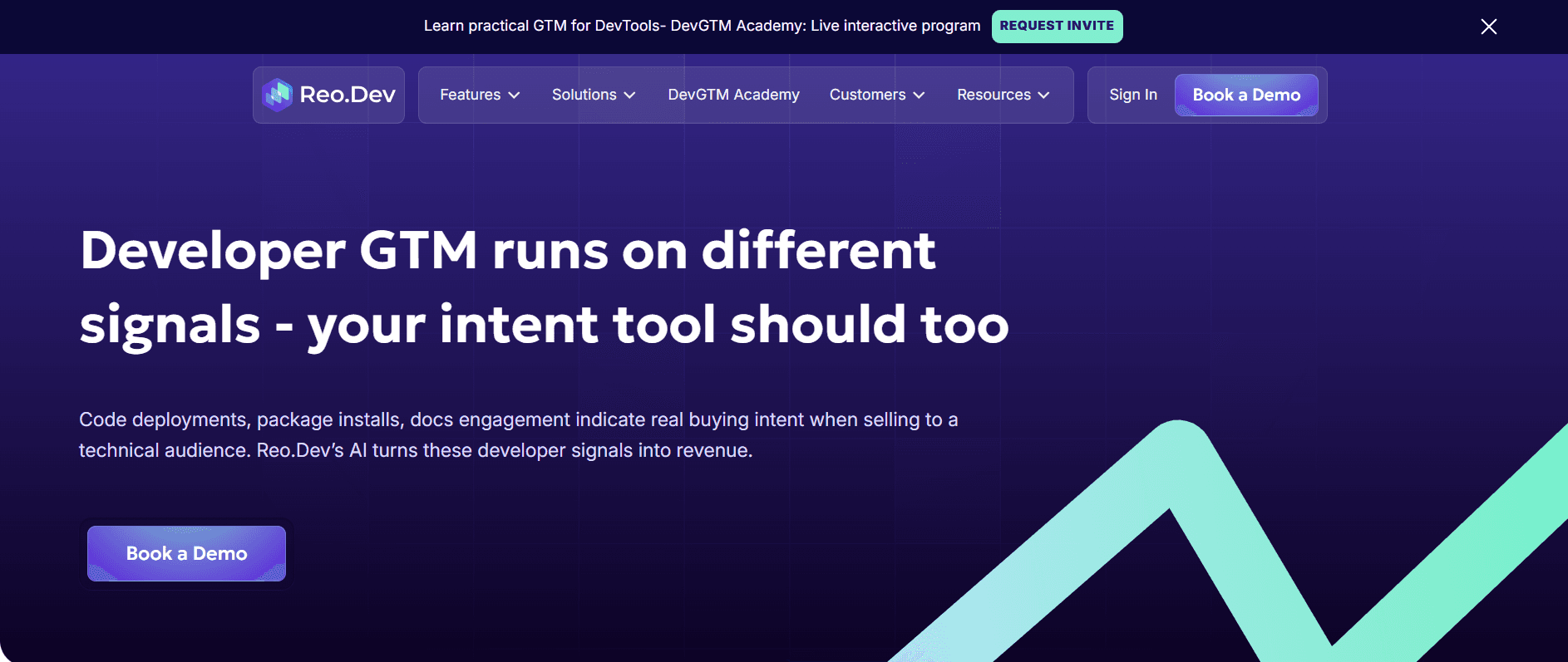 Screenshot 2026-02-10 110417