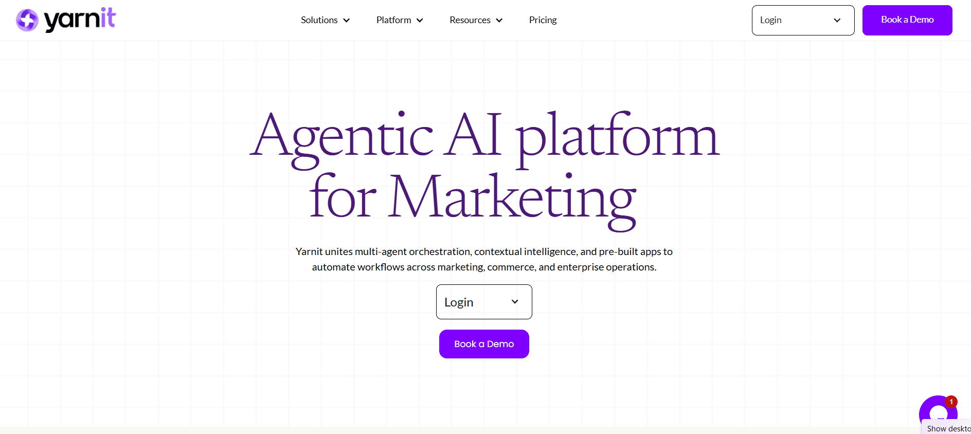 Screenshot 2026-02-10 111852