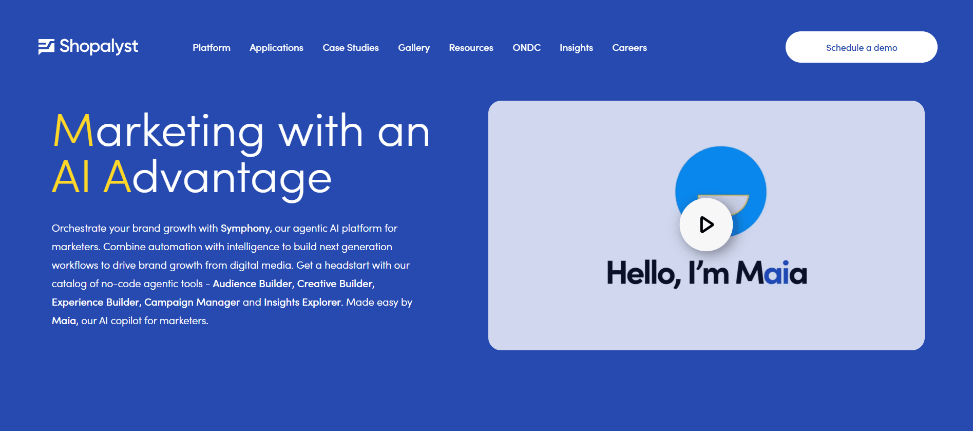 Screenshot 2026-02-10 114027