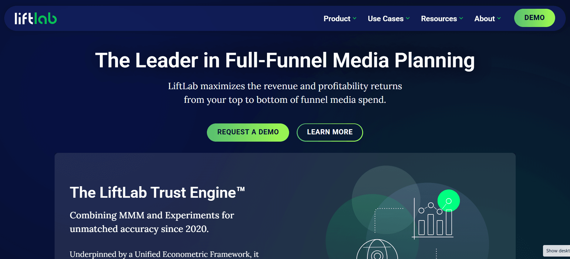 Screenshot 2026-02-10 115501