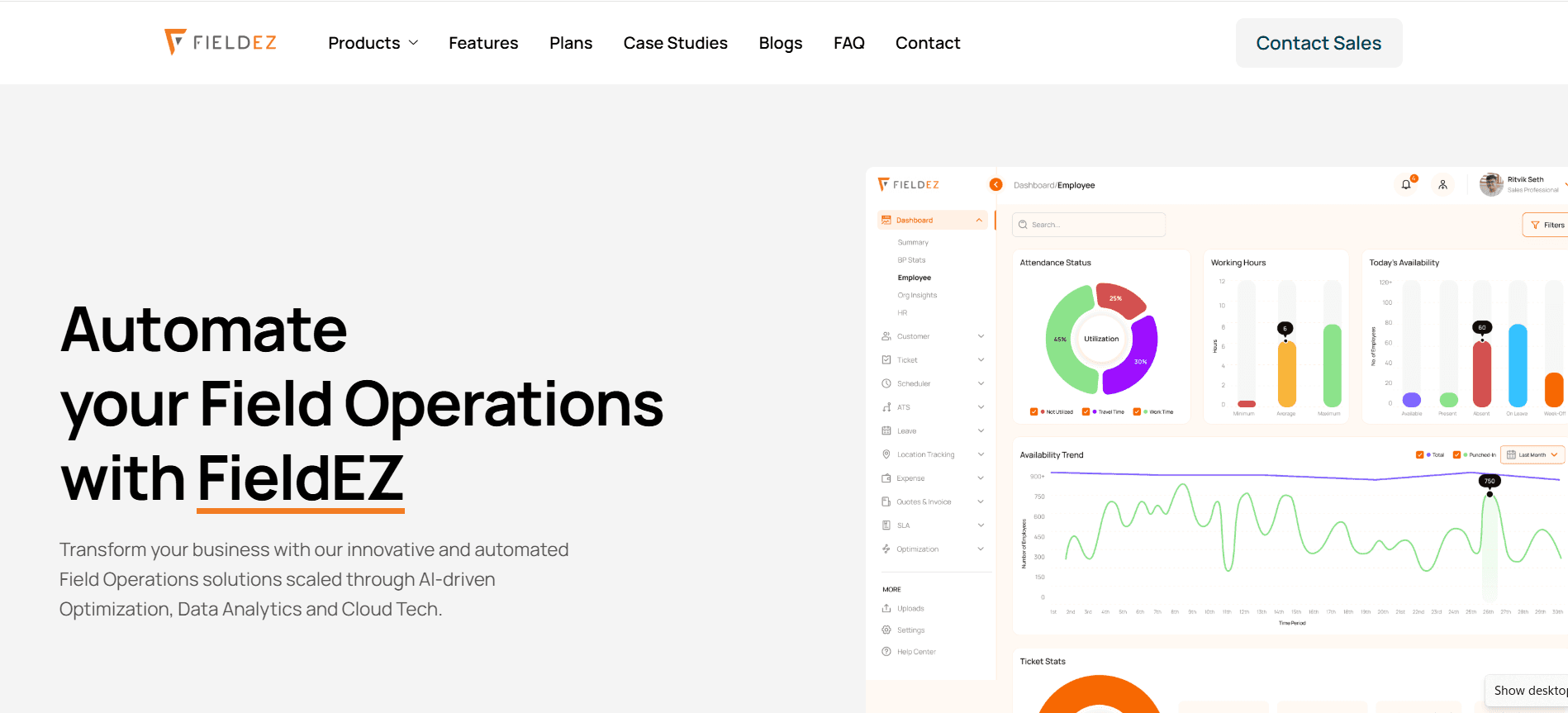 Screenshot 2026-02-10 120152