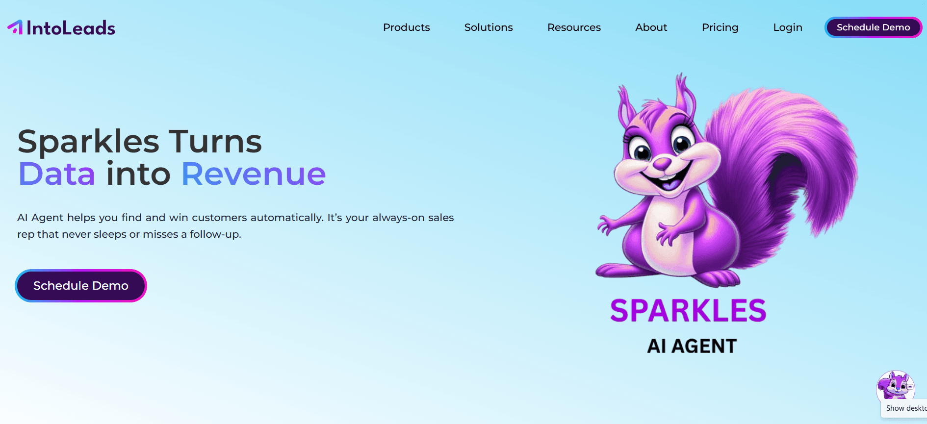 Screenshot 2026-02-10 120928