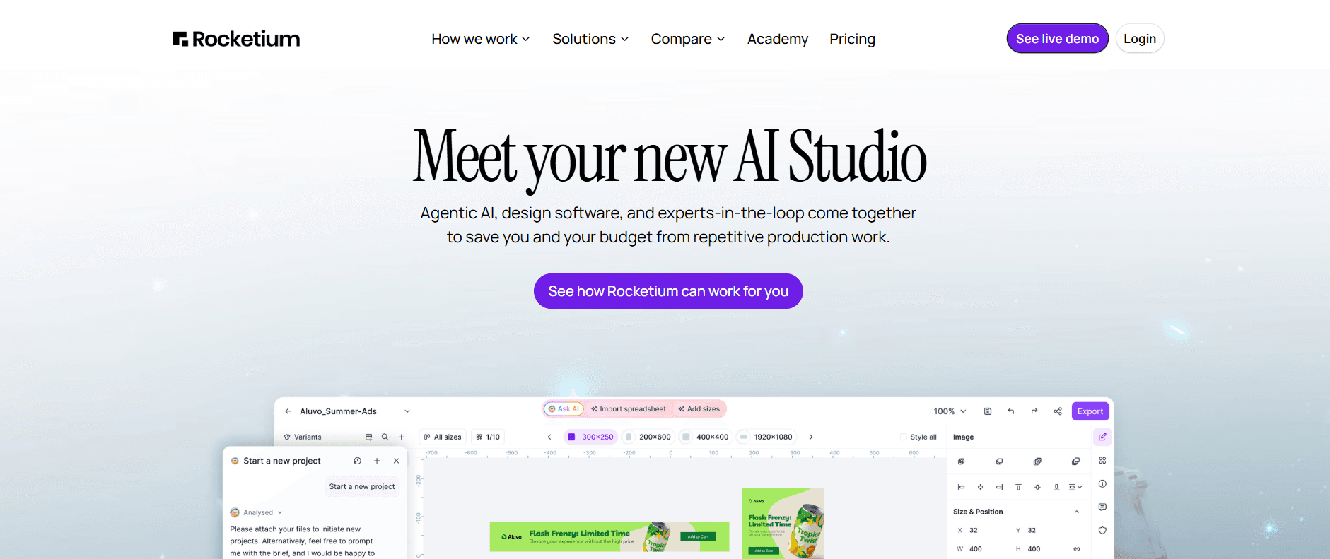 Screenshot 2026-02-10 122403