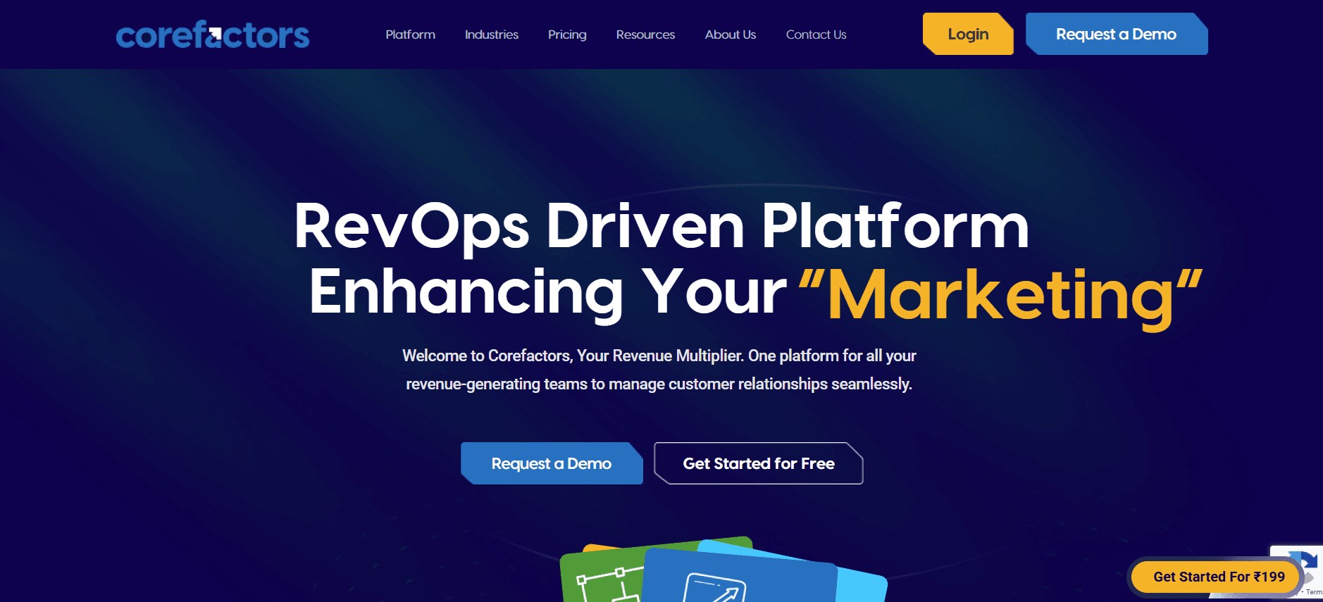 Screenshot 2026-02-10 123247