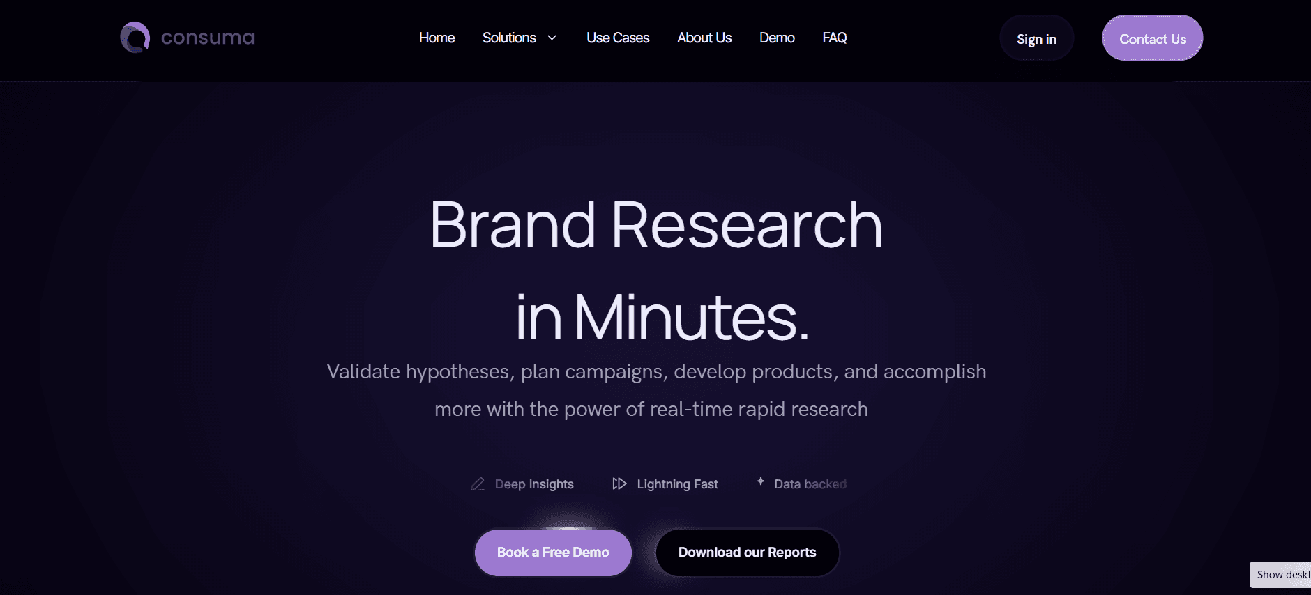 Screenshot 2026-02-10 125143