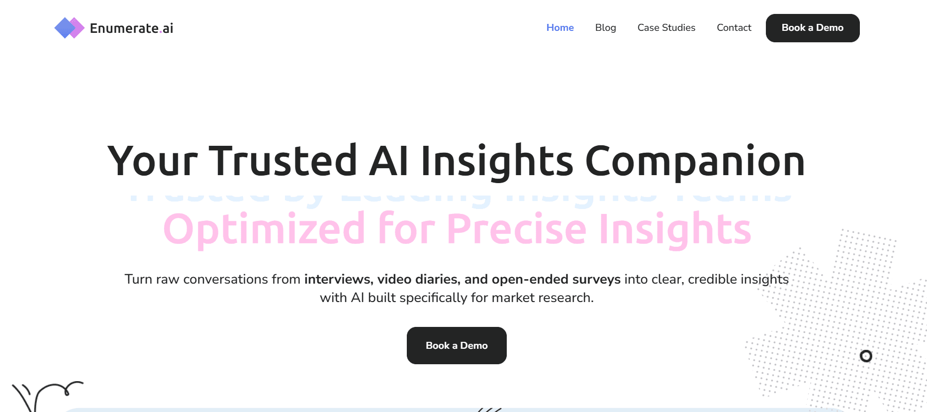 Screenshot 2026-02-10 130633