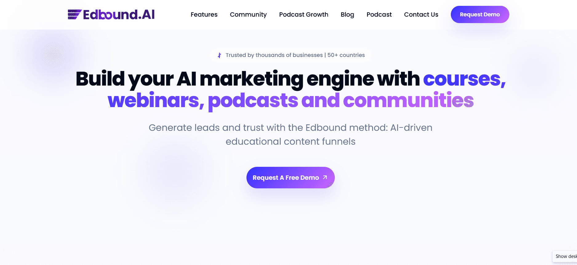 Screenshot 2026-02-10 143300