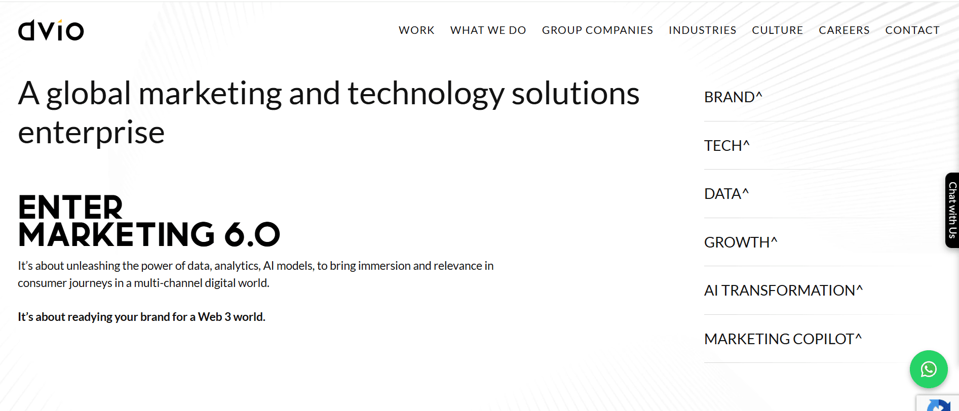 Screenshot 2026-02-10 144835