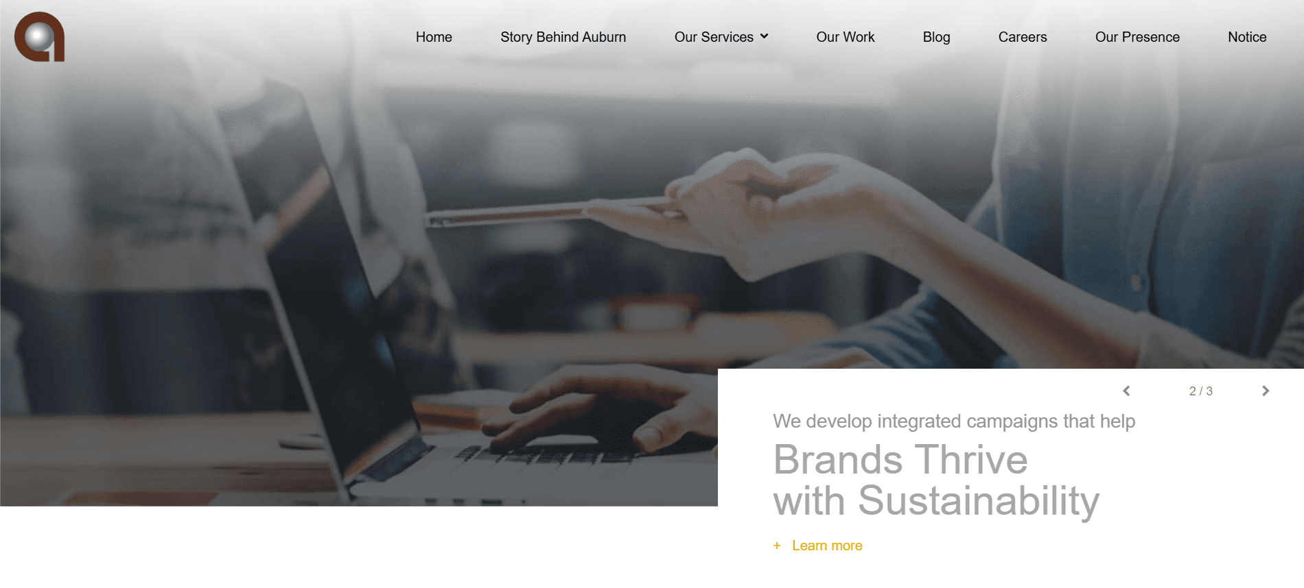 Screenshot 2026-02-10 153103