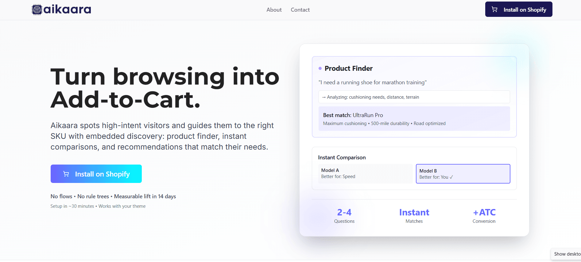 Screenshot 2026-02-10 154925