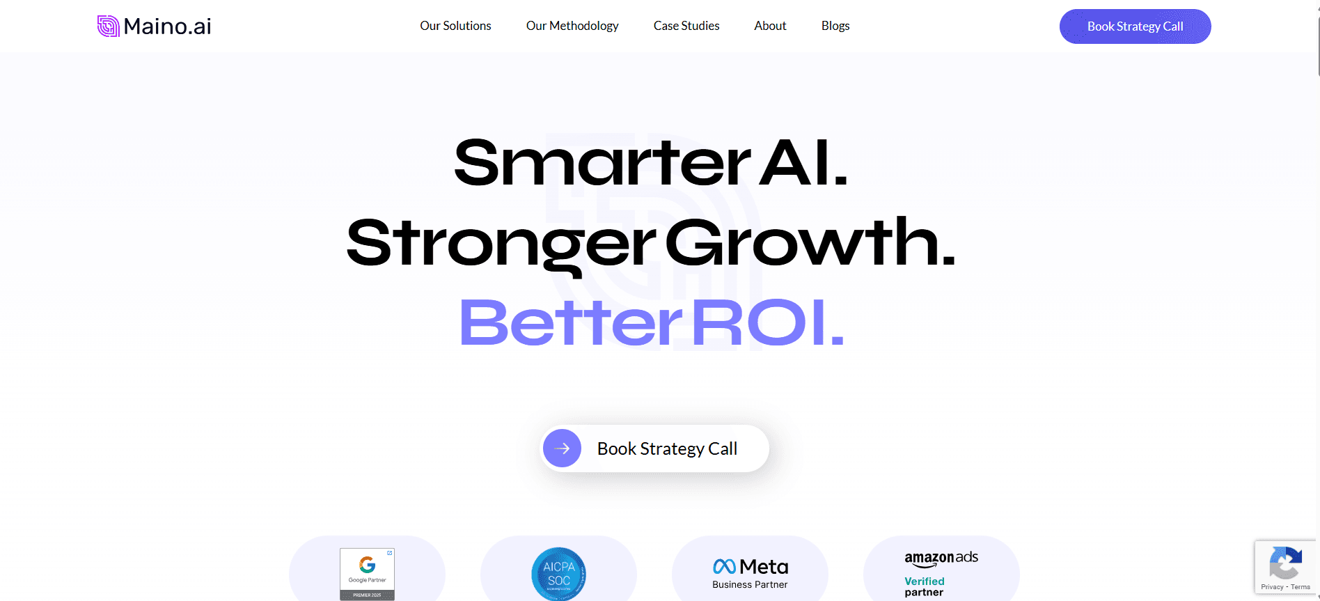 Screenshot 2026-02-10 155659