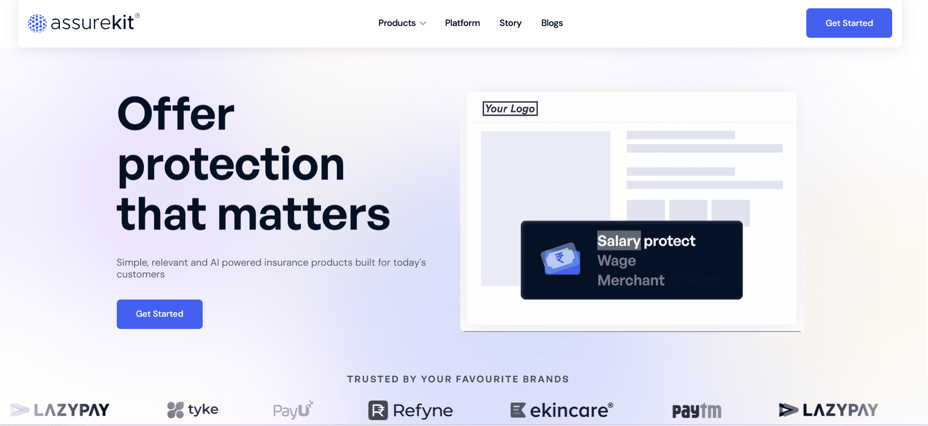 Screenshot 2026-02-10 161101