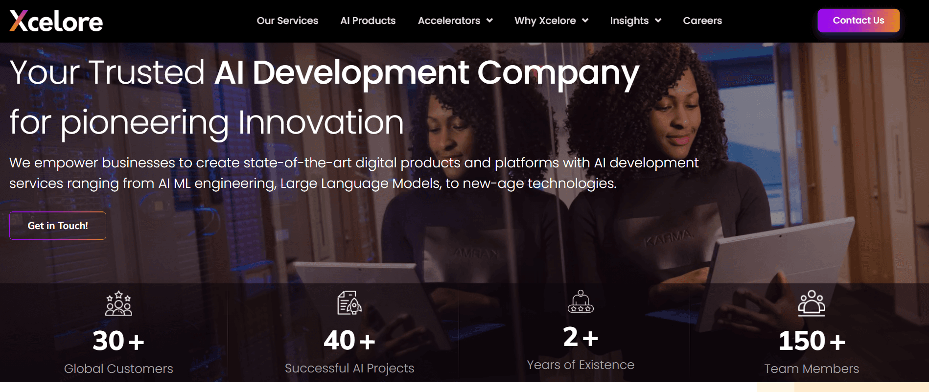 Screenshot 2026-02-10 161851