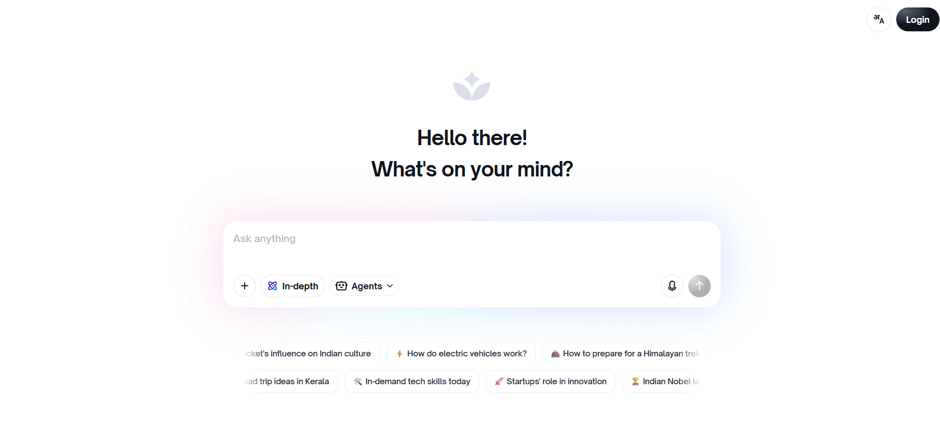 Screenshot 2026-02-10 163927