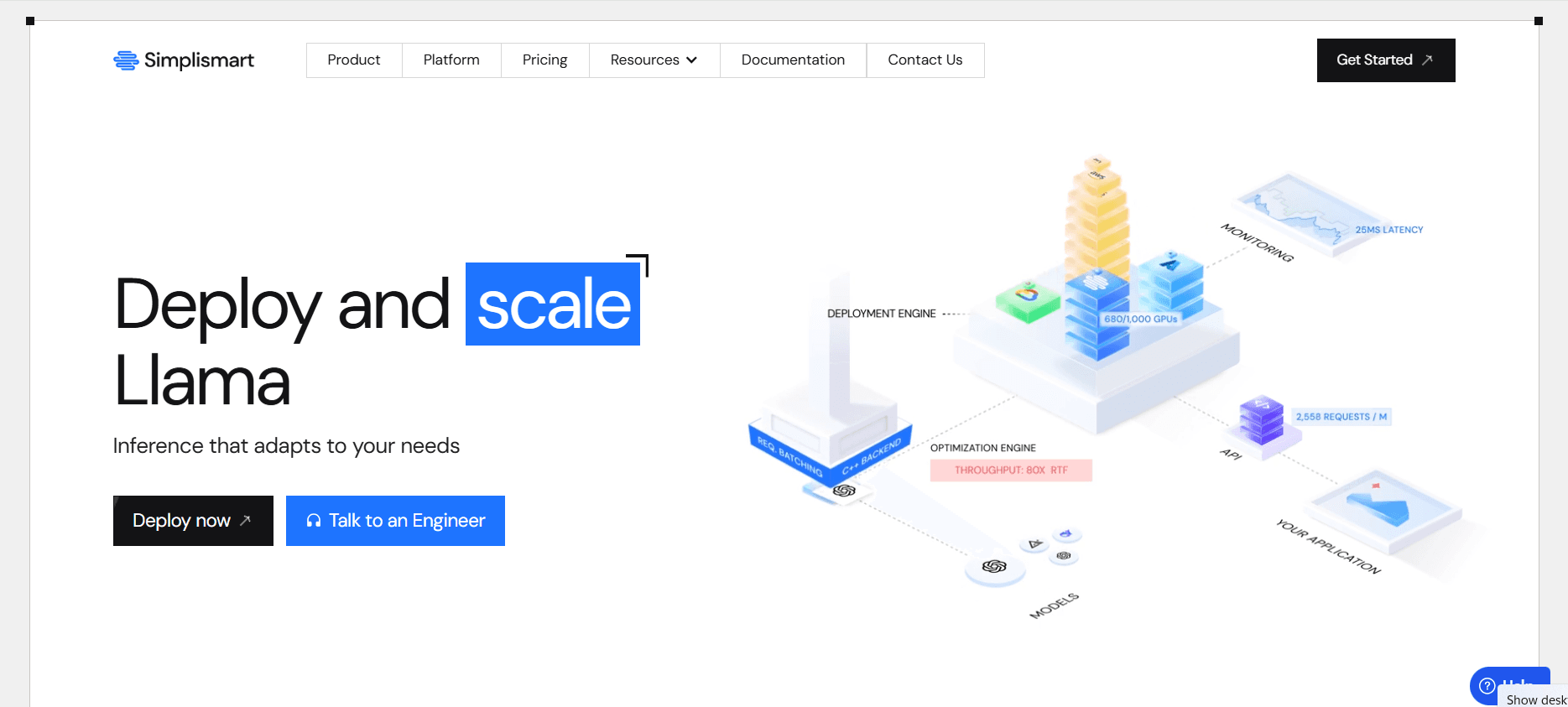 Screenshot 2026-02-10 170641