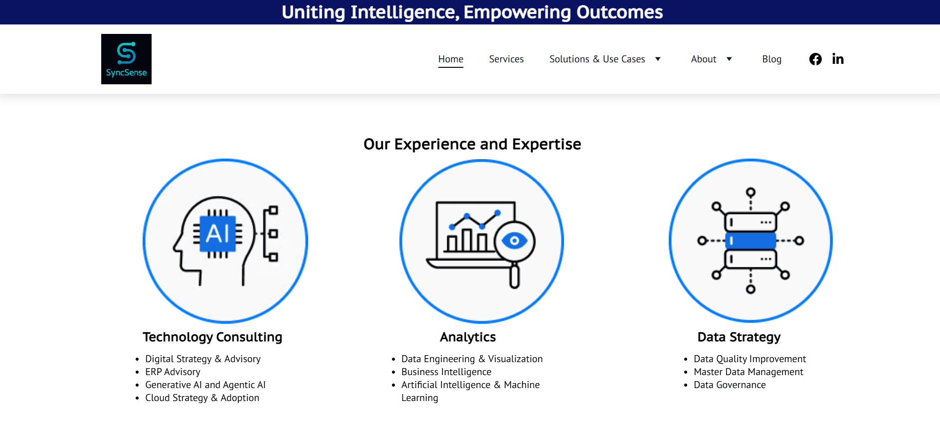 Screenshot 2026-02-10 173859