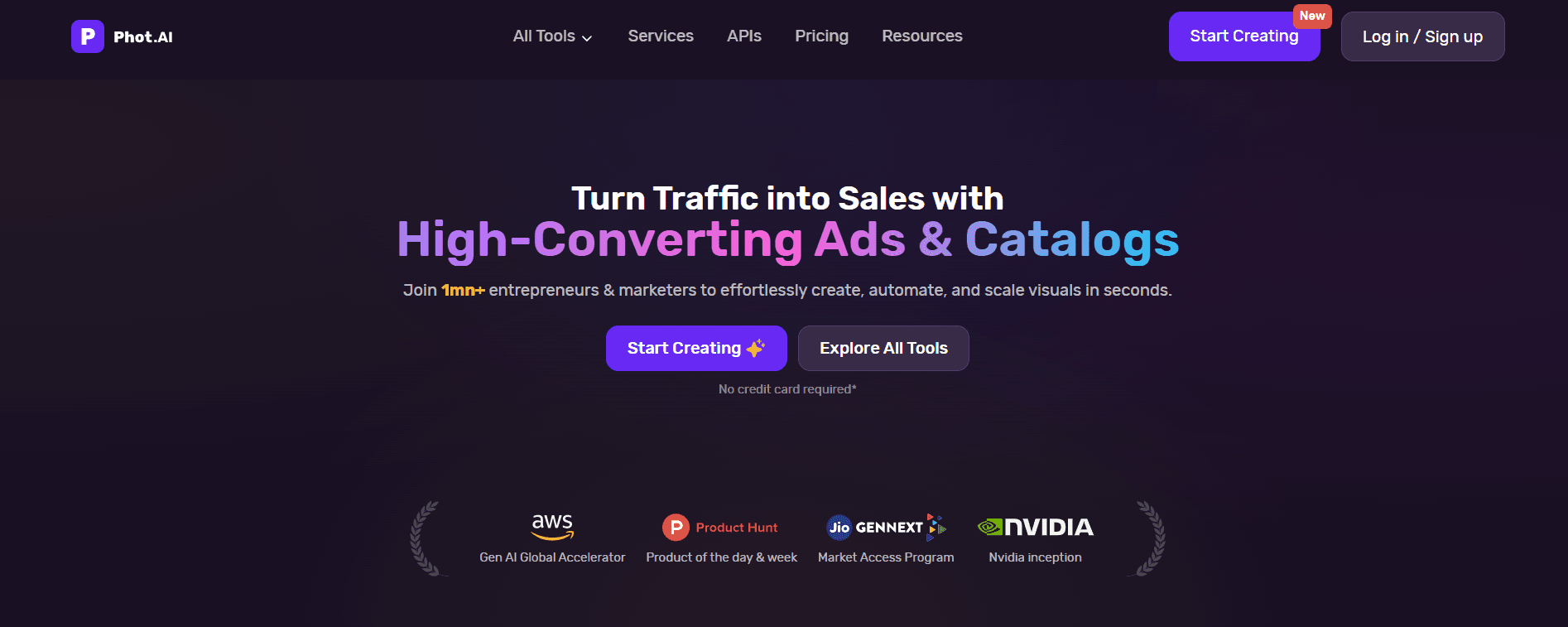 Screenshot 2026-02-10 174638