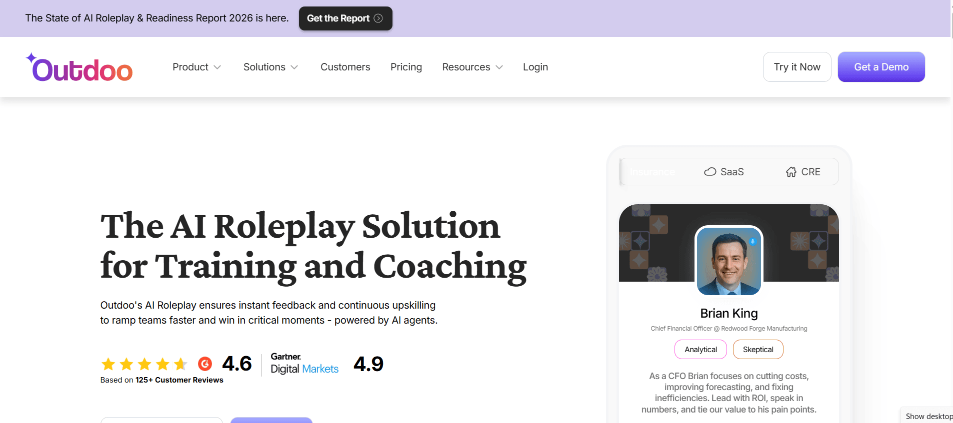 Screenshot 2026-02-10 180530