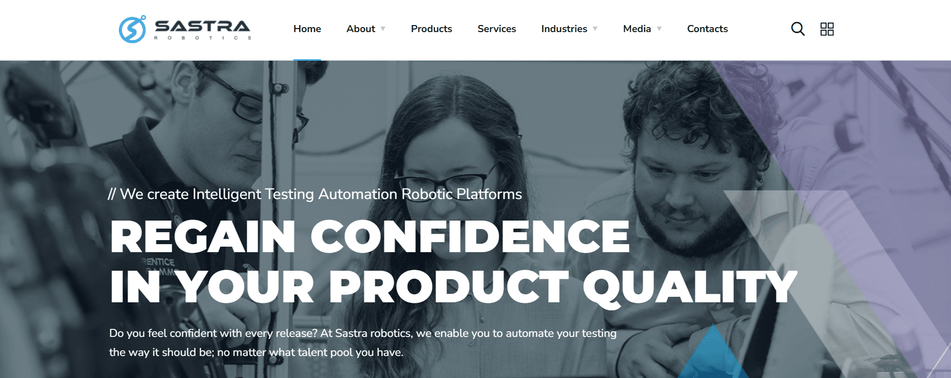 Screenshot 2026-02-10 181811