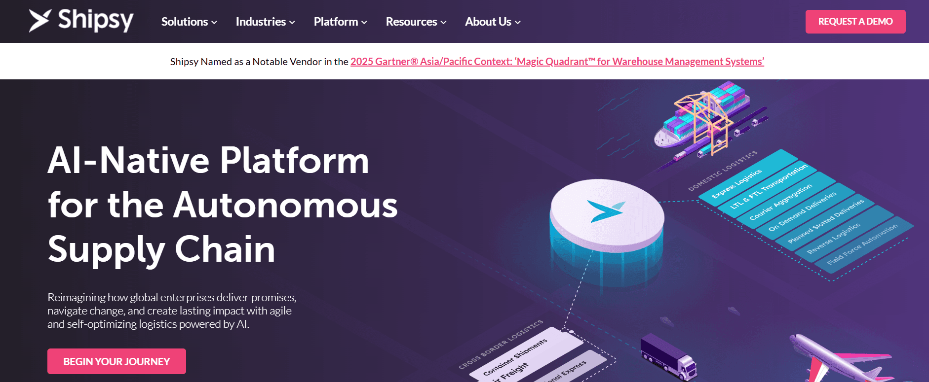 Screenshot 2026-02-11 095208