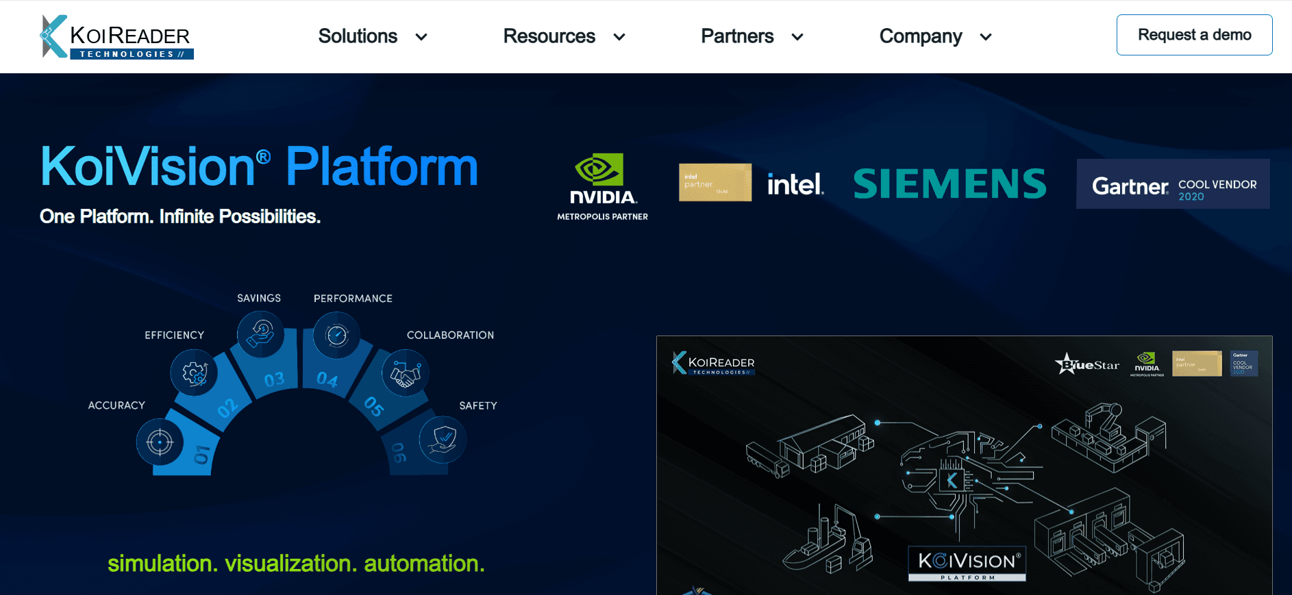 Screenshot 2026-02-11 102215