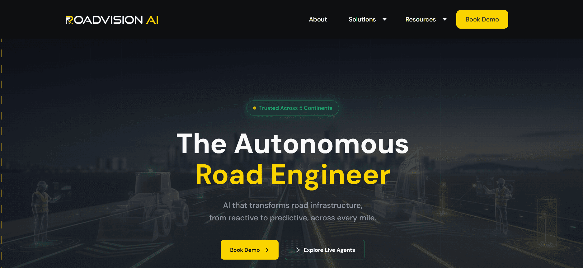 Screenshot 2026-02-11 102849