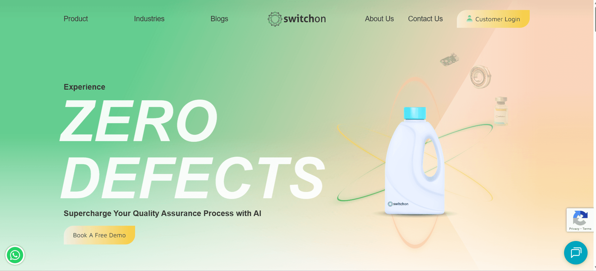 Screenshot 2026-02-11 104629