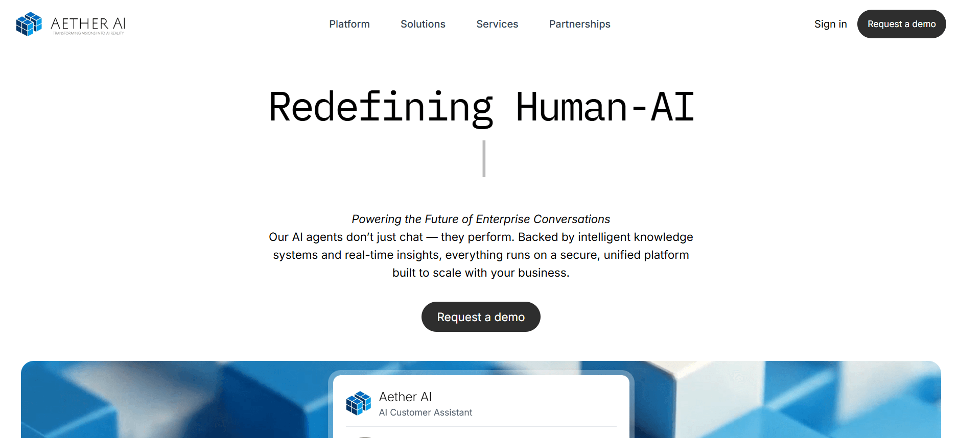 Screenshot 2026-02-11 105241