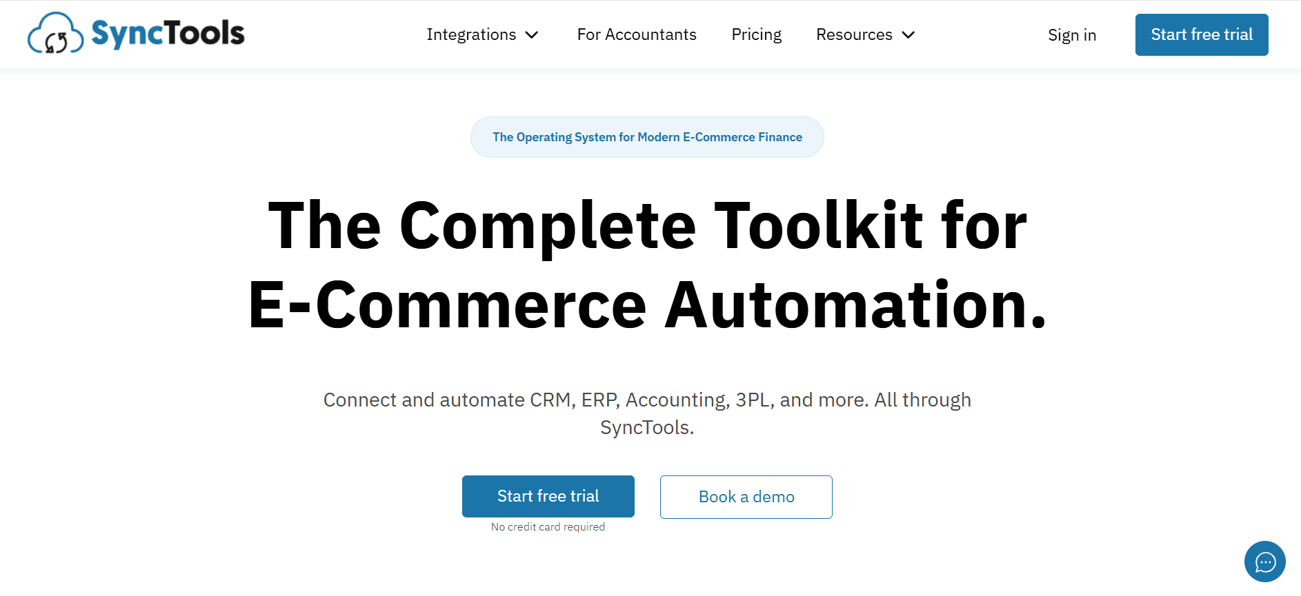 Screenshot 2026-02-11 111007