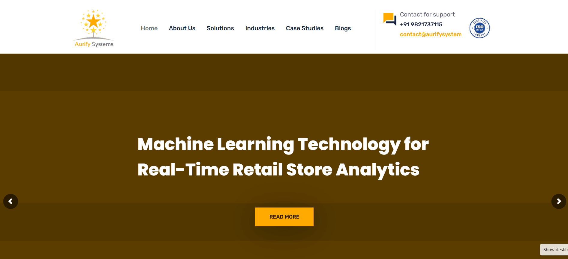 Screenshot 2026-02-11 114000