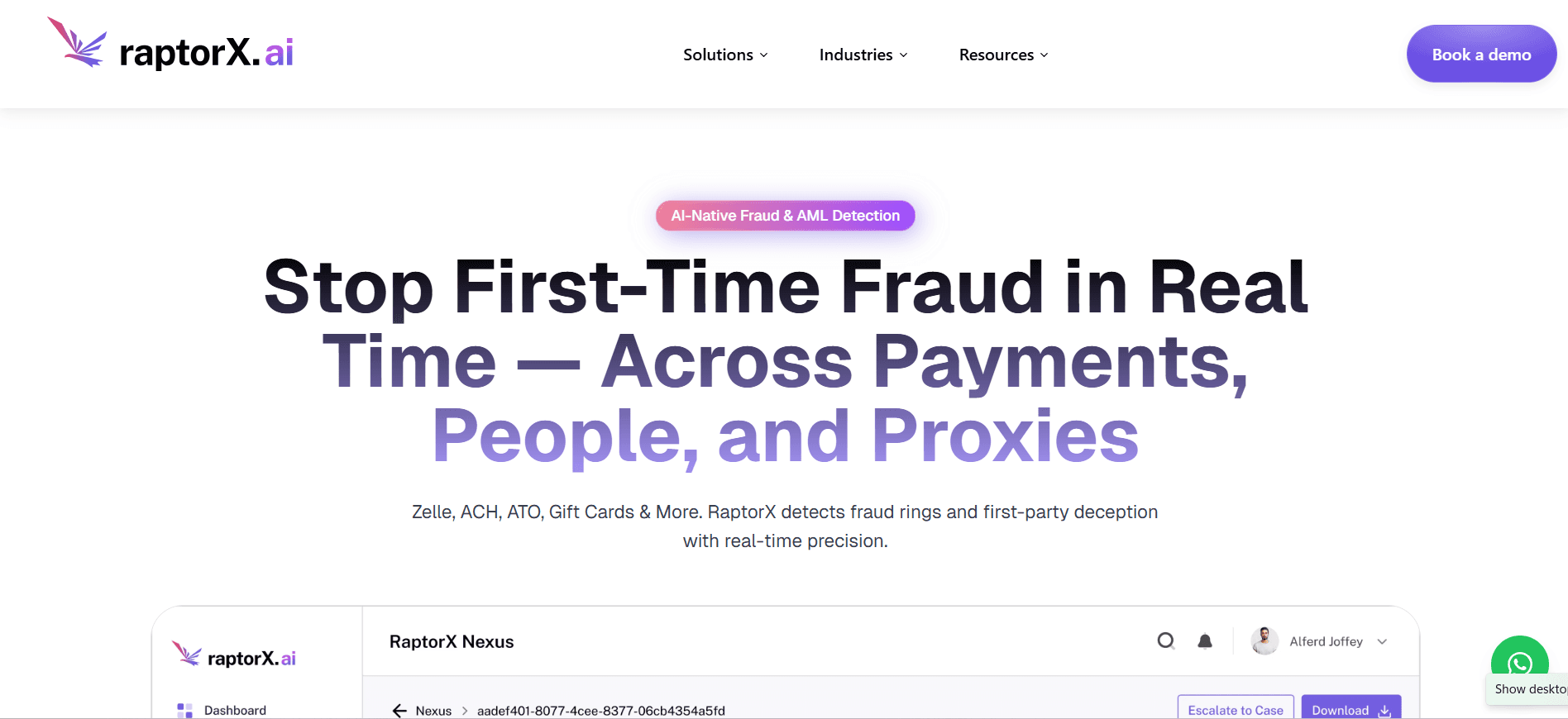 Screenshot 2026-02-11 122622