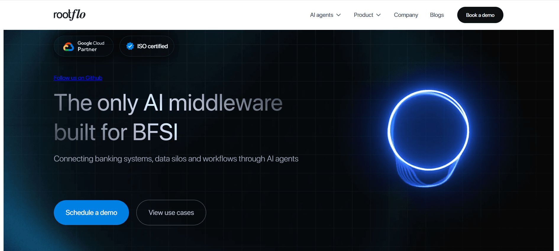 Screenshot 2026-02-11 124340