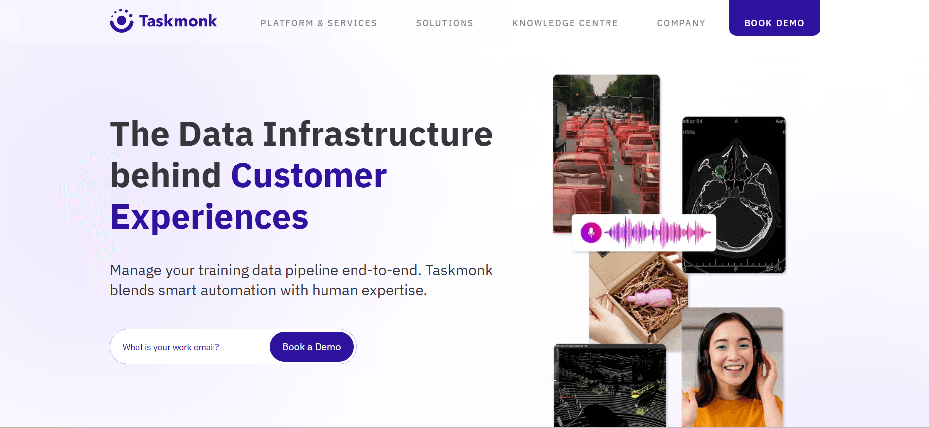 Screenshot 2026-02-11 130229